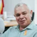 EMERGENCIAL: Dispensa sob suspeita: Prefeitura de Alhandra entra na mira após contrato de 445 mil levantar alerta de possível dano ao erário