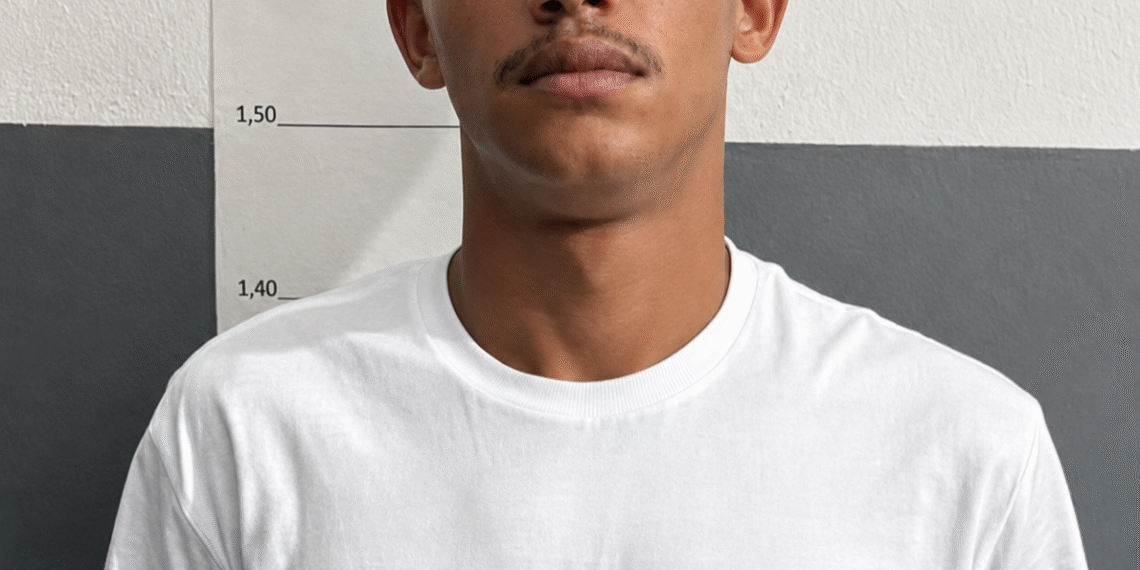 João Pessoa é a capital do Nordeste com melhor índice de qualidade de vida