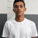 João Pessoa é a capital do Nordeste com melhor índice de qualidade de vida