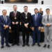 ALPB concede medalha de mérito jurídico aos advogados André Gustavo e Alberto Jorge