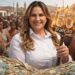 Tribunal de Contas acende sinal amarelo em Cajazeiras após falhas no envio de dados da gestão municipal