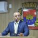 Novo prefeito de Cabedelo promove reforma geral e exonera todos os comissionados