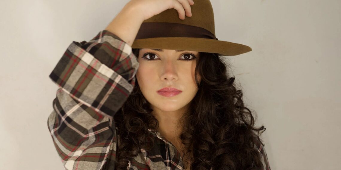 Laura Tulie anuncia “Esquenta São João” no Café da Usina com forró das antigas e participações especiais