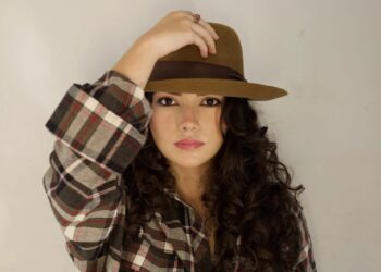 Laura Tulie anuncia “Esquenta São João” no Café da Usina com forró das antigas e participações especiais