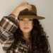Laura Tulie anuncia “Esquenta São João” no Café da Usina com forró das antigas e participações especiais