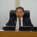 Adriano Galdino defende critérios para escolha de vice de Lucas Ribeiro e cobra definição