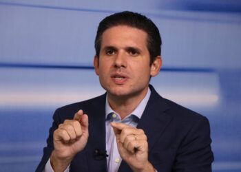 Hugo Motta diz que decisão sobre CPI do Banco Master seguirá regimento da Câmara