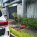 Homem é executado a tiros no bairro de Jaguaribe, em João Pessoa
