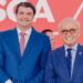 Cícero Lucena destaca continuidade administrativa, exalta desempenho de Leo Bezerra e diz que João Pessoa “continua no rumo certo”
