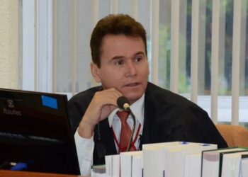 Padre Zé: desembargador pede pauta para TJPB analisar processo com dois ex-secretários do Estado