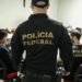 PF deflagra operação contra abuso sexual infantojuvenil na Paraíba