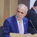 Prefeito de Cabedelo inicia rompimento de contrato com empresa investigada por elo com facção