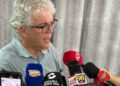 Ricardo Coutinho nega voto em Lucas Ribeiro e acusa Governo de criar “gabinete do ódio”