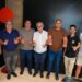 Cícero Lucena recebe adesão de lideranças de Passagem, Areia de Baraúnas e São José de Espinharas