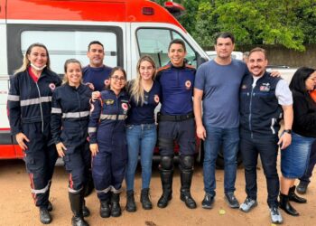 Leo Bezerra coloca estrutura da Prefeitura na assistência às famílias desabrigadas em virtude das fortes chuvas em João Pessoa