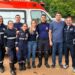 Leo Bezerra coloca estrutura da Prefeitura na assistência às famílias desabrigadas em virtude das fortes chuvas em João Pessoa