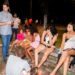 Prefeitura de João Pessoa anuncia auxílio de até R$ 12 mil para reforma de casas atingidas pelas chuvas