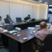 Lucas Ribeiro anuncia mais R$17,7 milhões em recursos para municípios atingidos pelas chuvas