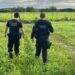 Polícia Federal faz prisão por crime de abuso sexual infantojuvenil em Jacaraú