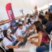 Prefeitura realiza Feirão da Empregabilidade e Empreendedorismo com vagas em hotéis, bares e restaurantes