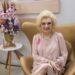 API lamenta morte da apresentadora Thereza Madalena, ícone da televisão paraibana