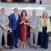 ALPB concede medalhas Epitácio Pessoa e de Mérito Jurídico à defensora pública Madalena Abrantes