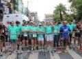 Guarabira recebe grande festa do esporte com Circuito das Águas de Corrida de Rua da Cagepa