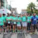 Guarabira recebe grande festa do esporte com Circuito das Águas de Corrida de Rua da Cagepa