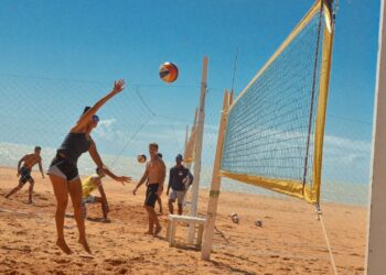 João Pessoa é a capital do Nordeste com melhor índice de qualidade de vida
