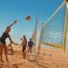 João Pessoa é a capital do Nordeste com melhor índice de qualidade de vida