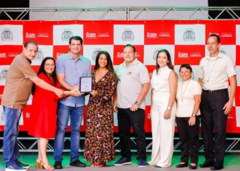 Leo Bezerra garante R$ 1,1 milhão para instituições de apoio a crianças e adolescentes