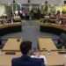 ALPB debate desafios e avanços no tratamento de doenças autoimunes