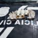 Polícia remove câmeras clandestinas usadas pelo tráfico em João Pessoa