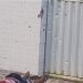 Homem é morto com quase 80 tiros em calçada de casa, em João Pessoa
