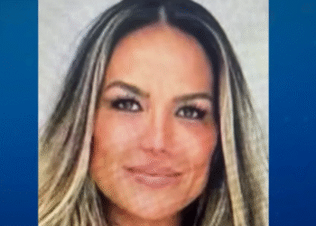 Ex-mulher de Djalminha é acusada de liderar organização criminosa
