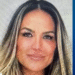 Ex-mulher de Djalminha é acusada de liderar organização criminosa
