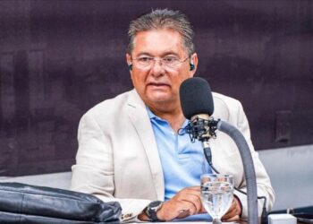 ALPB anuncia envio de recursos para ajudar vítimas das enchentes na Paraíba