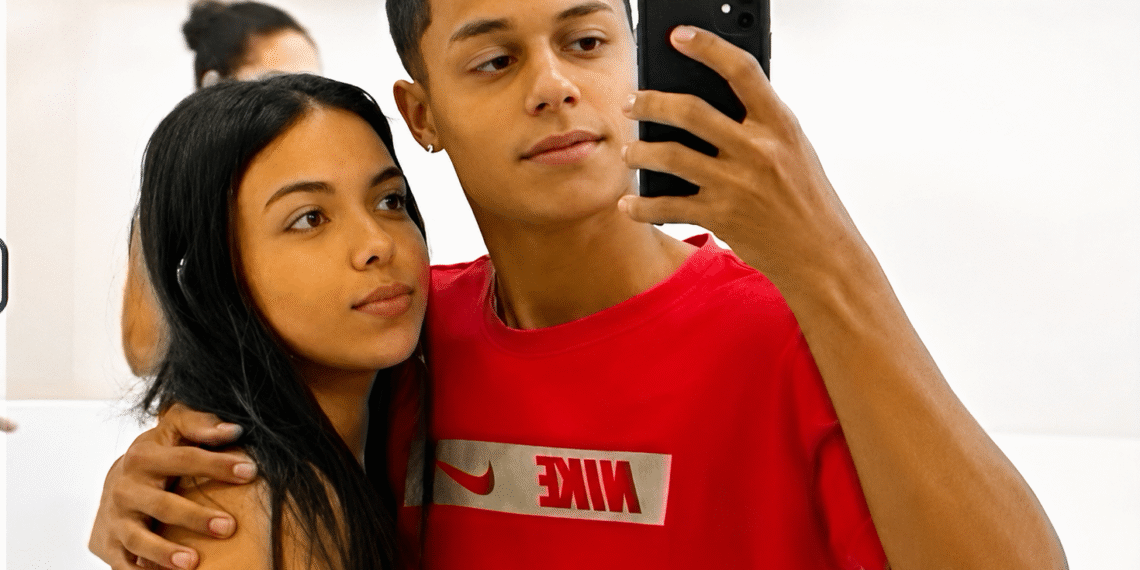 ustiça inicia audiência de policial acusado de matar casal no Muçumagro, em João Pessoa