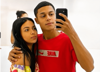 ustiça inicia audiência de policial acusado de matar casal no Muçumagro, em João Pessoa