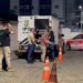 Homem morre após ser atropelado por ônibus em Mangabeira, em João Pessoa