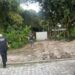 Polícia prende homem investigado por tentativas de homicídio contra familiares em João Pessoa