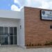 Polícia pede internação de adolescente após morte de recém-nascido encontrado entre muros em Alhandra
