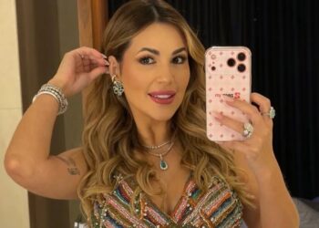 Operação prende influenciadora Deolane Bezerra e mira família de Marcola por lavagem de dinheiro do PCC