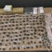 Polícia Militar detém trio suspeito de tráfico de drogas em Campina Grande