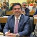 ALPB aprova projeto de Eduardo Carneiro que declara CG como a “Capital da Ciência e Tecnologia”