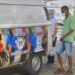 Escândalo do Padre Zé: “Prato Cheio foi um prato cheio para quem queria desviar recurso”, diz MP