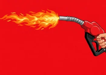 As quatro anomalias no subsídio à gasolina 