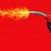 As quatro anomalias no subsídio à gasolina 