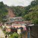 Chuvas em Pernambuco mata quatro pessoas e causa deslizamentos