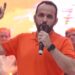 Empresário e ex-candidato à Prefeitura de Bayeux, é morto a tiros em João Pessoa